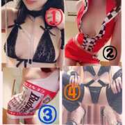 ヒメ日記 2026/05/18 15:32 投稿 美保 the SPA KADOEBI