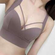 かよ かよ よく見るアレ👀 世界のあんぷり亭 錦糸町店