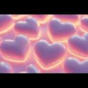 ヒメ日記 2025/07/17 03:09 投稿 ちさと One More奥様　八王子店