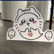 ヒメ日記 2025/08/08 21:49 投稿 ちさと One More奥様　八王子店