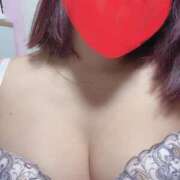 ヒメ日記 2024/12/31 20:52 投稿 かおり ホワイトベル