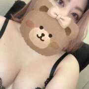 ヒメ日記 2025/03/02 07:02 投稿 かおり ホワイトベル