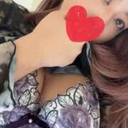 ヒメ日記 2025/04/30 05:13 投稿 かおり ホワイトベル