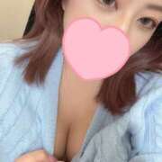 ヒメ日記 2025/05/03 04:42 投稿 かおり ホワイトベル