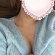 ヒメ日記 2025/06/25 04:22 投稿 かおり ホワイトベル