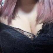 ヒメ日記 2025/07/06 22:43 投稿 かおり ホワイトベル