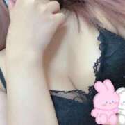 ヒメ日記 2025/07/17 04:32 投稿 かおり ホワイトベル