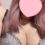 ヒメ日記 2025/07/29 08:18 投稿 かおり ホワイトベル