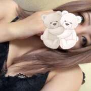 ヒメ日記 2025/07/30 08:12 投稿 かおり ホワイトベル