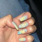 ヒメ日記 2025/08/11 17:52 投稿 かおり ホワイトベル