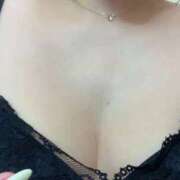 ヒメ日記 2025/09/25 22:42 投稿 かおり ホワイトベル