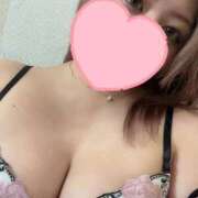 ヒメ日記 2025/10/10 06:02 投稿 かおり ホワイトベル