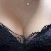 ヒメ日記 2025/10/19 22:12 投稿 かおり ホワイトベル