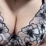 ヒメ日記 2025/10/23 22:02 投稿 かおり ホワイトベル