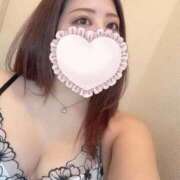 ヒメ日記 2026/03/11 06:02 投稿 かおり ホワイトベル