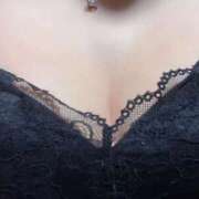 ヒメ日記 2026/03/13 22:12 投稿 かおり ホワイトベル