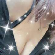 かおり うずうず♡ ホワイトベル
