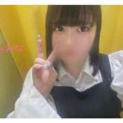 ヒメ日記 2024/12/23 17:42 投稿 あみな One More奥様　八王子店