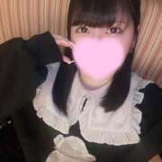 ヒメ日記 2024/12/28 22:32 投稿 あみな One More奥様　八王子店