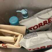 ヒメ日記 2025/01/30 17:04 投稿 あみな One More奥様　八王子店