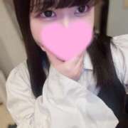 ヒメ日記 2025/02/04 09:02 投稿 あみな One More奥様　八王子店