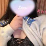 ヒメ日記 2025/02/18 12:29 投稿 あみな One More奥様　八王子店