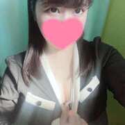 ヒメ日記 2025/03/12 11:22 投稿 あみな One More奥様　八王子店