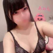 ヒメ日記 2025/03/19 12:24 投稿 あみな One More奥様　八王子店