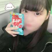 ヒメ日記 2025/05/01 23:39 投稿 あみな One More奥様　八王子店