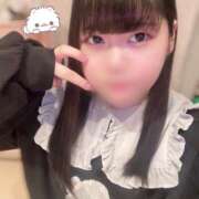 ヒメ日記 2025/05/13 14:19 投稿 あみな One More奥様　八王子店