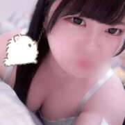 ヒメ日記 2025/05/15 11:33 投稿 あみな One More奥様　八王子店