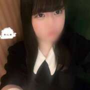 ヒメ日記 2025/05/15 16:39 投稿 あみな One More奥様　八王子店