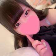 ヒメ日記 2025/05/22 22:19 投稿 あみな One More奥様　八王子店