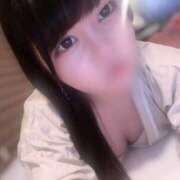 ヒメ日記 2025/05/26 10:54 投稿 あみな One More奥様　八王子店