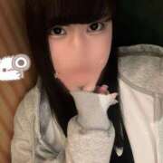 ヒメ日記 2025/05/29 18:20 投稿 あみな One More奥様　八王子店