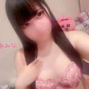 ヒメ日記 2025/05/29 23:00 投稿 あみな One More奥様　八王子店