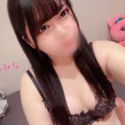 ヒメ日記 2025/06/02 09:58 投稿 あみな One More奥様　八王子店