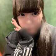 ヒメ日記 2025/06/02 13:39 投稿 あみな One More奥様　八王子店