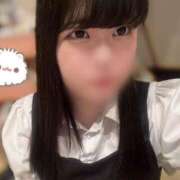 ヒメ日記 2025/06/08 20:39 投稿 あみな One More奥様　八王子店