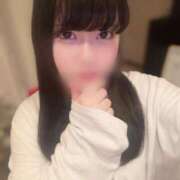 ヒメ日記 2025/06/19 09:29 投稿 あみな One More奥様　八王子店