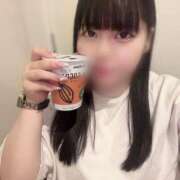 ヒメ日記 2025/08/14 15:58 投稿 あみな One More奥様　八王子店