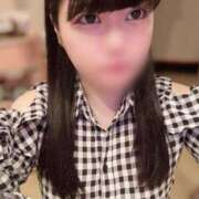 ヒメ日記 2025/08/18 19:09 投稿 あみな One More奥様　八王子店