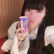 ヒメ日記 2025/08/19 19:19 投稿 あみな One More奥様　八王子店