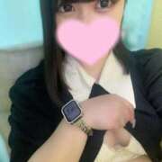 ヒメ日記 2025/08/22 20:24 投稿 あみな One More奥様　八王子店