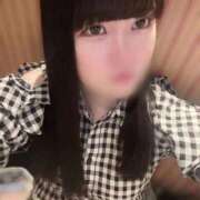 ヒメ日記 2025/08/23 20:29 投稿 あみな One More奥様　八王子店