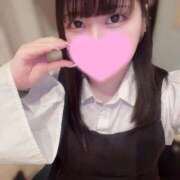 ヒメ日記 2025/08/30 17:59 投稿 あみな One More奥様　八王子店