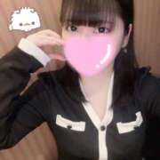 ヒメ日記 2025/09/12 16:29 投稿 あみな One More奥様　八王子店