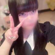 ヒメ日記 2025/09/16 16:29 投稿 あみな One More奥様　八王子店