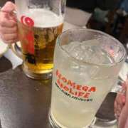 ヒメ日記 2025/10/04 19:29 投稿 あみな One More奥様　八王子店