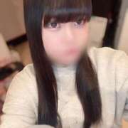 ヒメ日記 2025/11/02 20:49 投稿 あみな One More奥様　八王子店